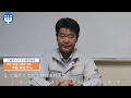 三協ダイカスト株式会社　短編版 の動画、YouTube動画。