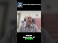 Public Sector Playbook: Challenges, Opportunities, and Tech Adoption with Steve Orrin | CPP