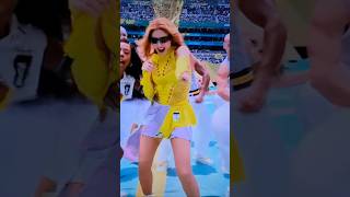 Shakira's Performance at FIFA World Cup Opening Ceremony #worldcup #worldcup2026 #shakira #fifa