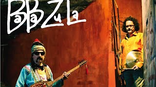 Baba Zula - Bir Sana Birde Bana