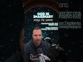 Bible Student calls in Bible "Teacher" for backup. Doesn't end well for teacher.