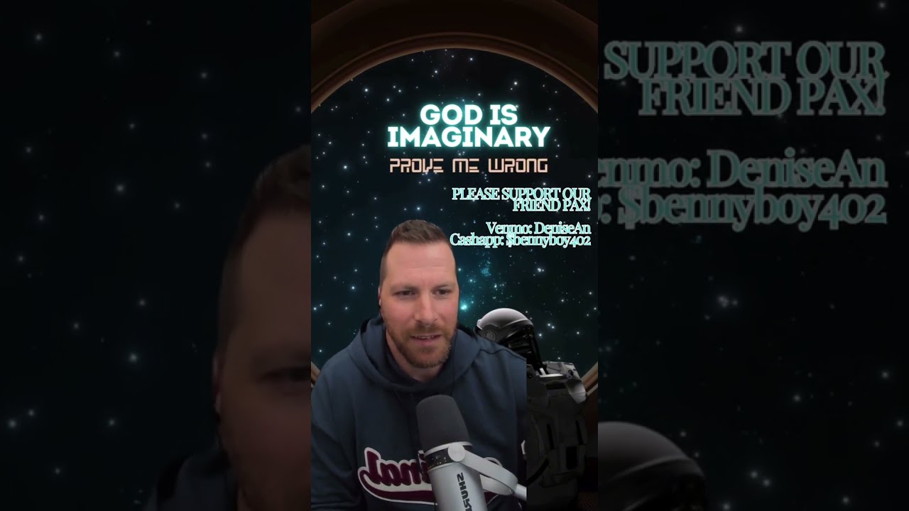 Bible Student calls in Bible "Teacher" for backup. Doesn't end well for teacher.