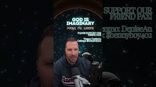 Bible Student calls in Bible "Teacher" for backup. Doesn't end well for teacher.