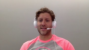 Get A Grip On Lighting: Complicated Rebates