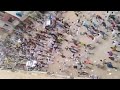 كيف يكون الحال لوماكنت سوداني