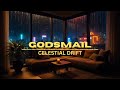 Celestial drift | Gentle Prayer, Meditation Music &amp; Instrumental Worship (Loop)