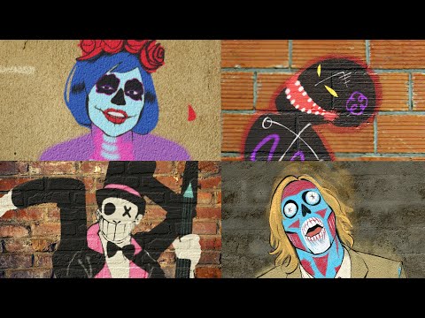 YouTube video thumbnail