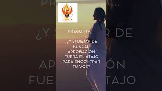 Ser Auténtica #ayudaemocional #cambiodecreencias #seautentica #según #autoestima #amorpropio #sesión