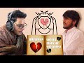 HEARTBREAK ft. TRIGGERED INSAAN | THE CRAZY SHOW EP-02