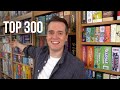 Top 323 board games  my collection