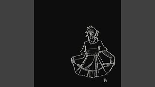 Mantra - Mindgames