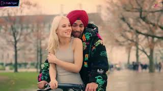 Challa | Official Video Karma | Punjabi song | Western Films