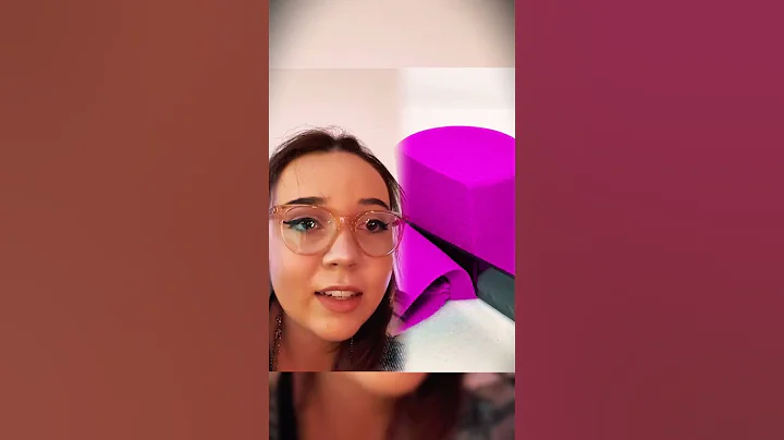 #relatable #skit #comedy #funny #shorts #pov