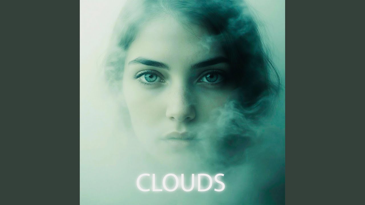 Tonton Clouds di YouTube Tonton Clouds di YouTube