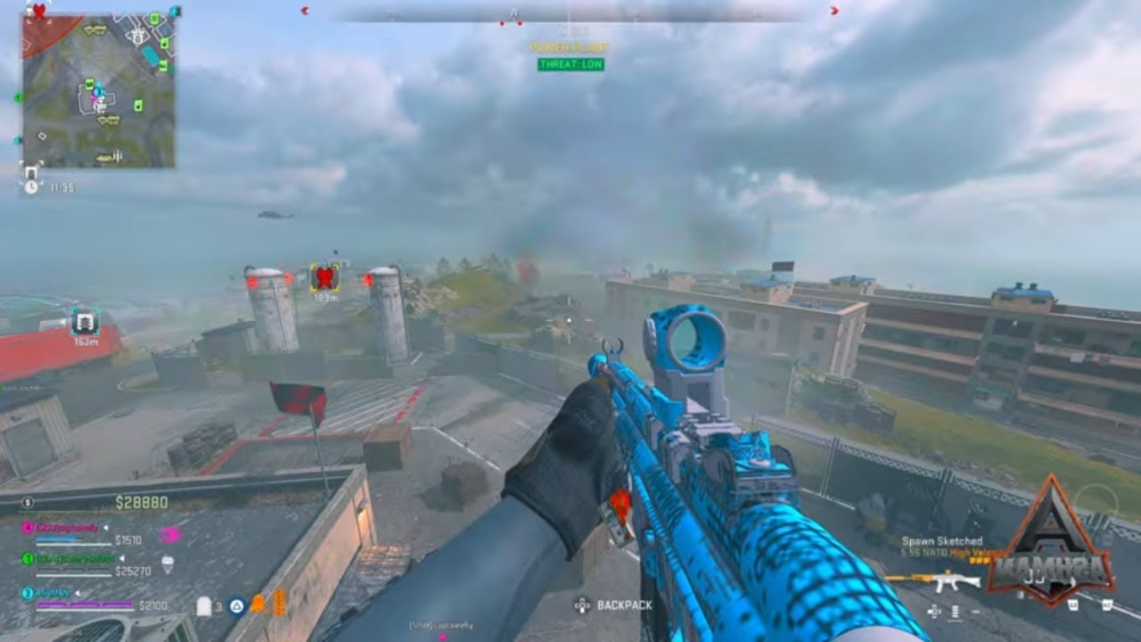 “By the end of this video, you’ll know exactly WHY the 