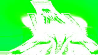 Galaxy Edition Furby Amazon Demo In Dizzyer Undersynch