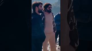 2 BANDE : MASOOM SHARMA | Upasna Gehlot | Nishchay Sharma, Muskan V, Amar K | New Haryanvi Song 2025