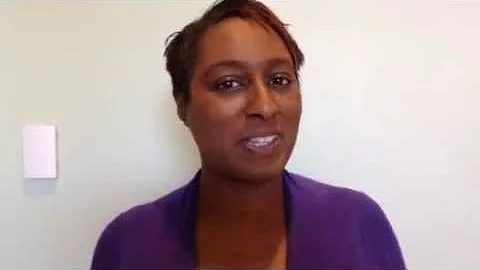 Reliv Client Review-Clestine Herbert