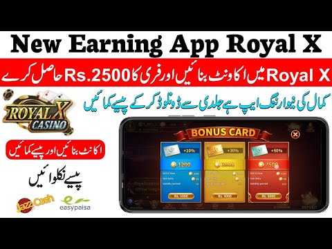 Unbelievable Casino Win! Betting 75 Billion Chips | Sign Of Fortune, Pop Slots