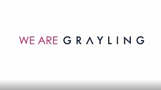 This is Grayling 1920x1080
