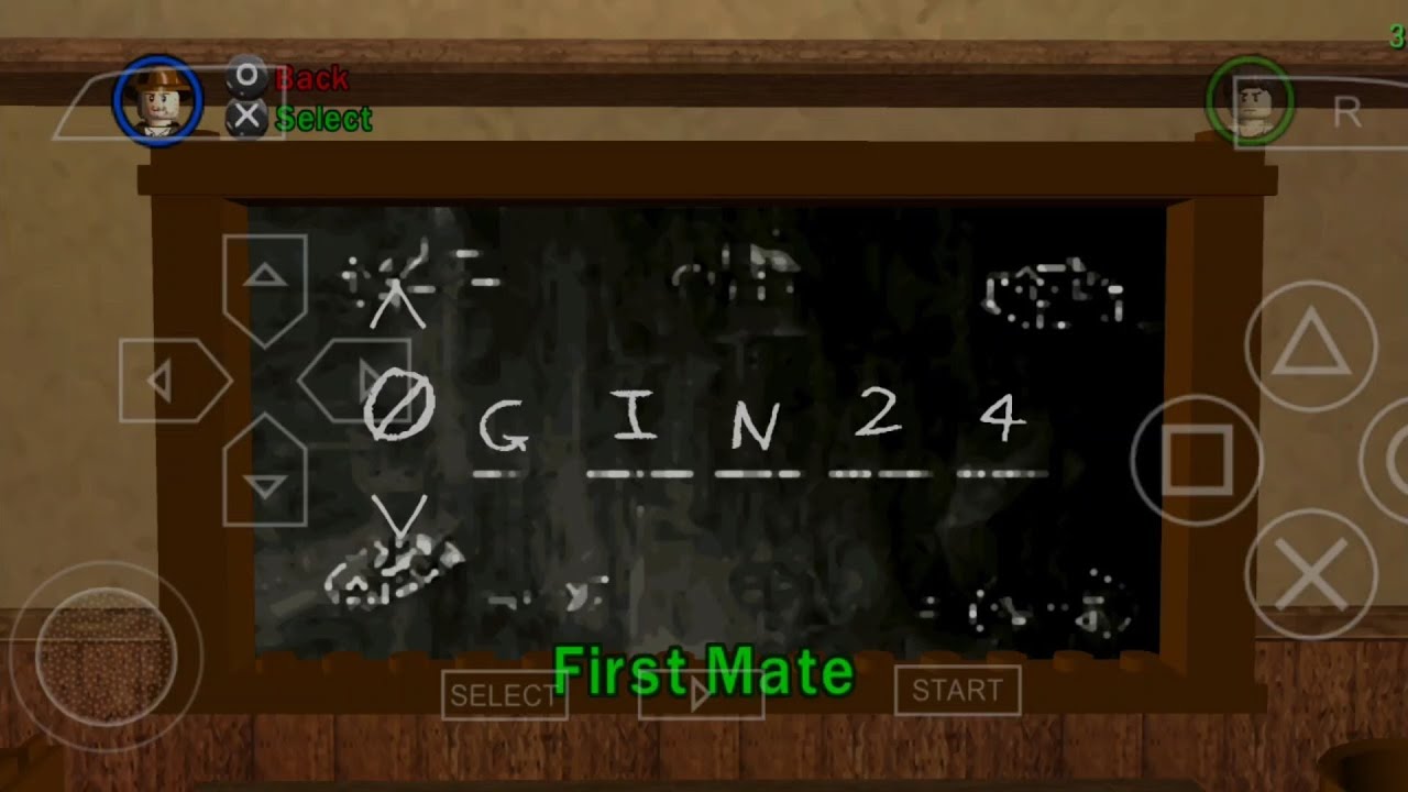 Cheat Code Character Lego Indiana Jones The Original Advanture cheat-code-character-lego-indiana-jones-the-original-advanture