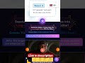 The best AI video editor in 2025? Save 40% instantly with this exclusive VideoExpress.ai coupon!
