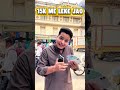 Second hand mobile shop in Mumbai I| Iphone shop in Mumbai || Second hand Iphone shop in Mumbai