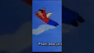 Kobo Chan Op   Indonesia