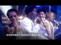 Goombay Dance Band - Seven Tears (Top Of The Pops, 8th April, 1982)