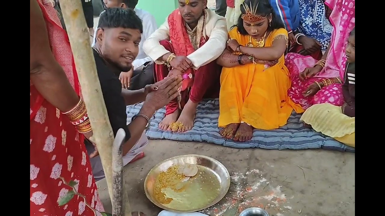 RK Don ke bahan ka sadi hai #vairalvideo #bollywood 