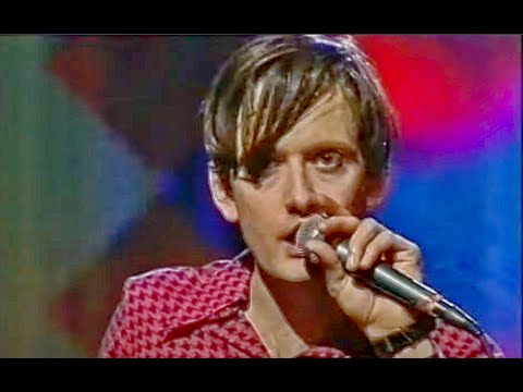 Pulp Disco 2000 London 1996 Pulp Disco 2000 London 1996
