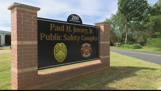 Forsyth Police Chief Resigned Friday