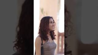 The switch up was crazy 😂