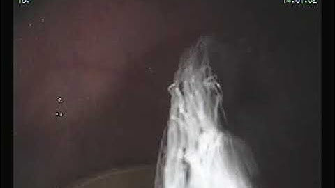 5 rupee coin retrieved from stomach with Roth net