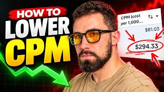 Stop Warming Up Your Meta Pixel. It Doesn't Work.