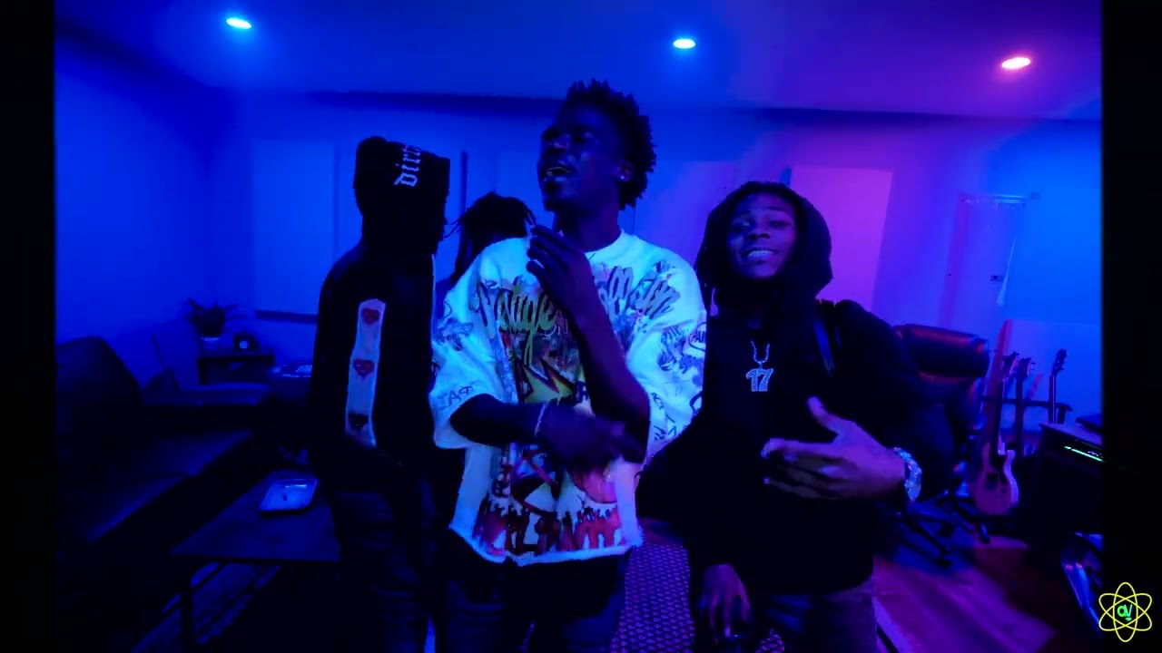Watch PGCAPONE - 3Hundred33(OFFICIAL MUSIC VIDEO) on YouTube Watch PGCAPONE - 3Hundred33(OFFICIAL MUSIC VIDEO) on YouTube
