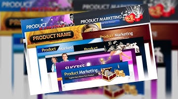 Minisite Maniac Review