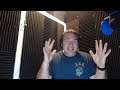 LIVE Voice Acting Script Cold Reads