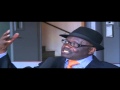 Capture de la vidéo Chanteur Congolais Tony Dee Bokito,"Théorème De Pythagore":Promo À Paris.