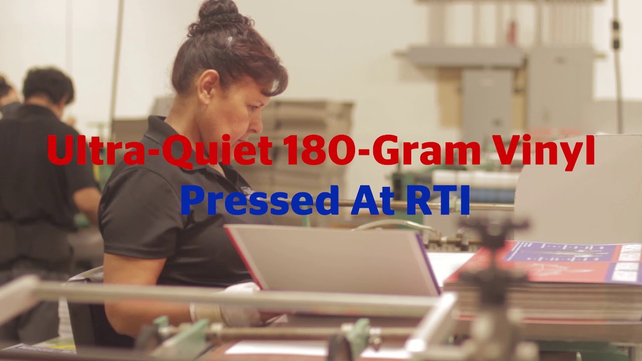 Marshall Crenshaw Field Day on 180-Gram Vinyl from Intervention Records COMING SOON!