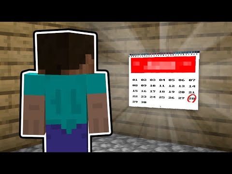 Has Minecraft 1.19 been released?