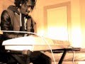 Chris Brown Forever LIVE ARRANGEMENT By Nurdy Tunes 