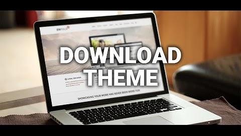 Enfold - Responsive Multi-Purpose Theme - ThemeForest