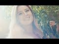 NOKAUT & ERATOX - Kwiaty Holandii (Official video) - YouTube