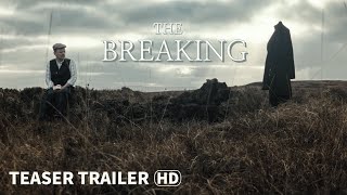 The Breaking - Trailer