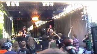 Cowboys from Hell.avi