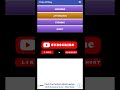 Time l Time of day l easylearning l morning, afternoon, evening, night l kidslearning