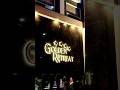 Golden Retreat | 4-Star Hotel with Pool & Dining in Panchantala, Murshidabad 🌟🏨 #shorts
