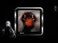 Fissure – Otherside (Extended Mix) [Sôlace Noir]