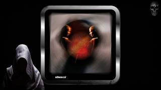 Fissure – Otherside (Extended Mix) [Sôlace Noir]